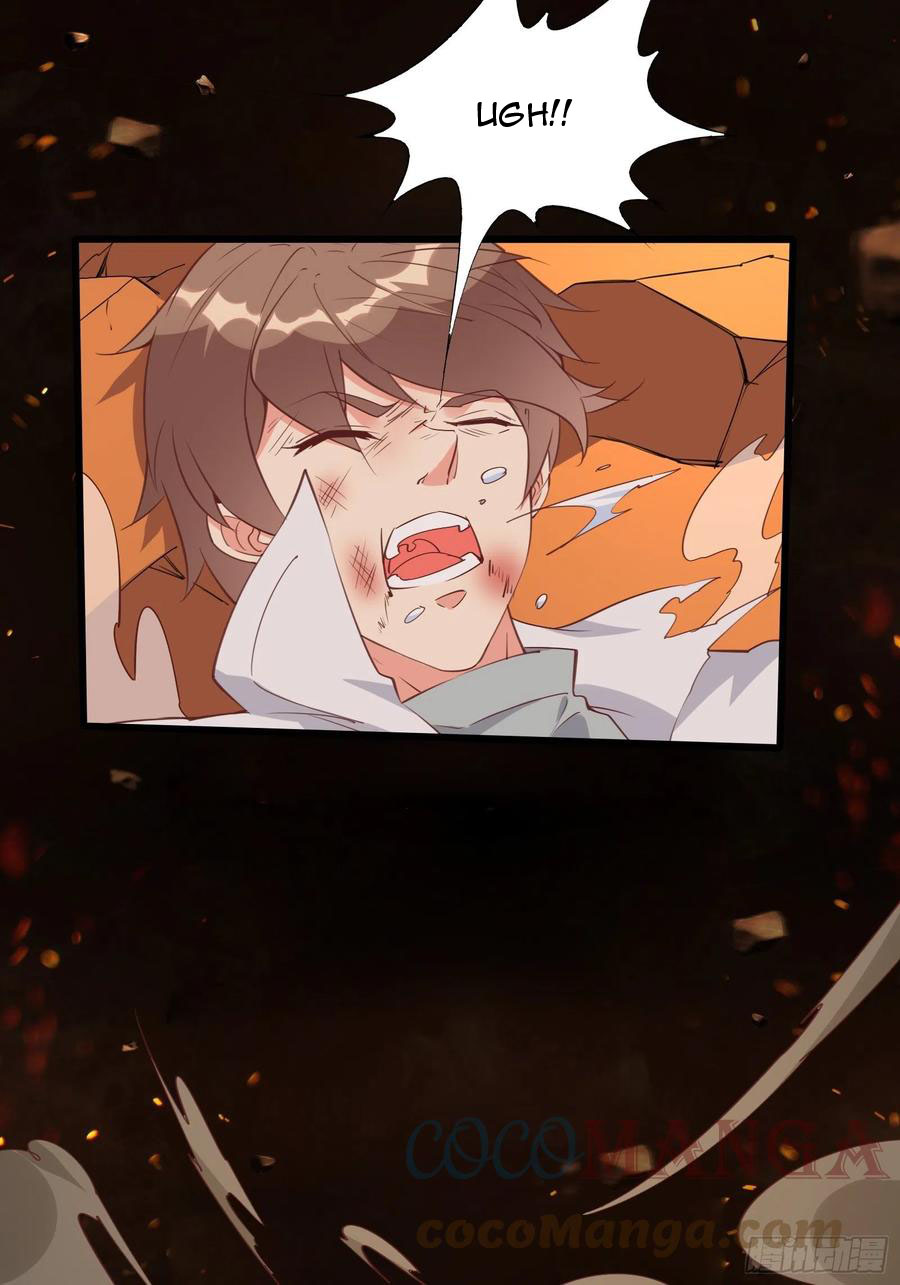 I’m Picking Fairy Sister On The Westward Journey Chapter 97 Bahasa Indonesia