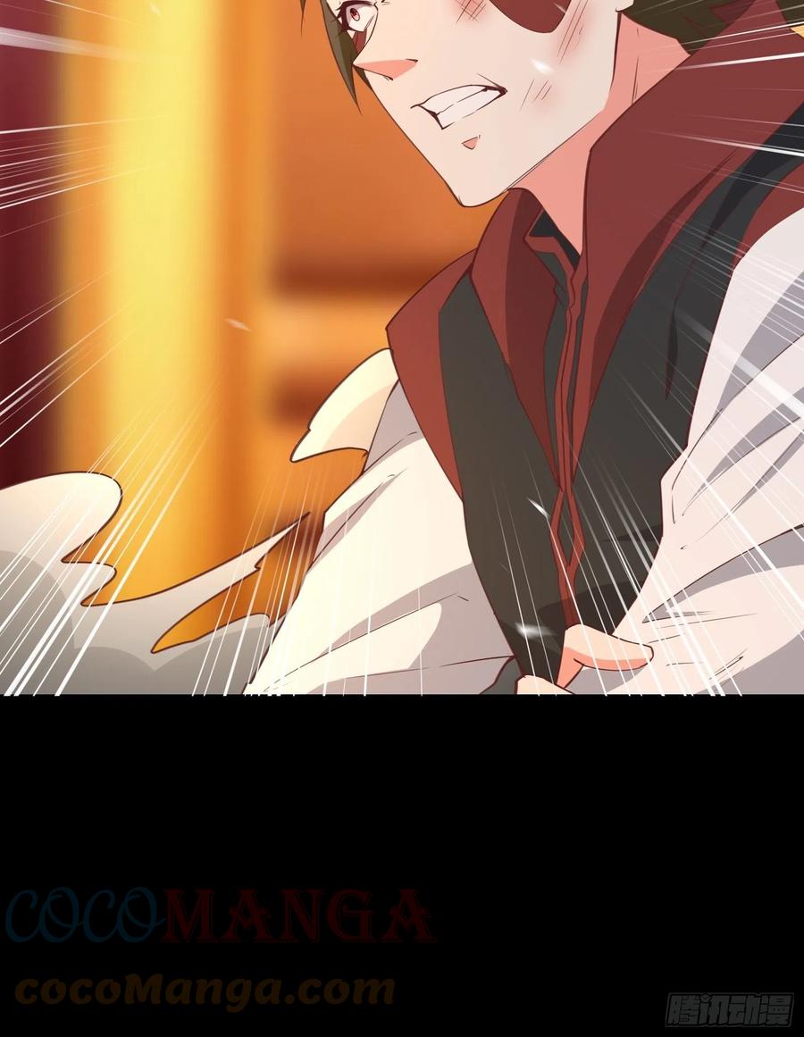 I’m Picking Fairy Sister On The Westward Journey Chapter 97 Bahasa Indonesia