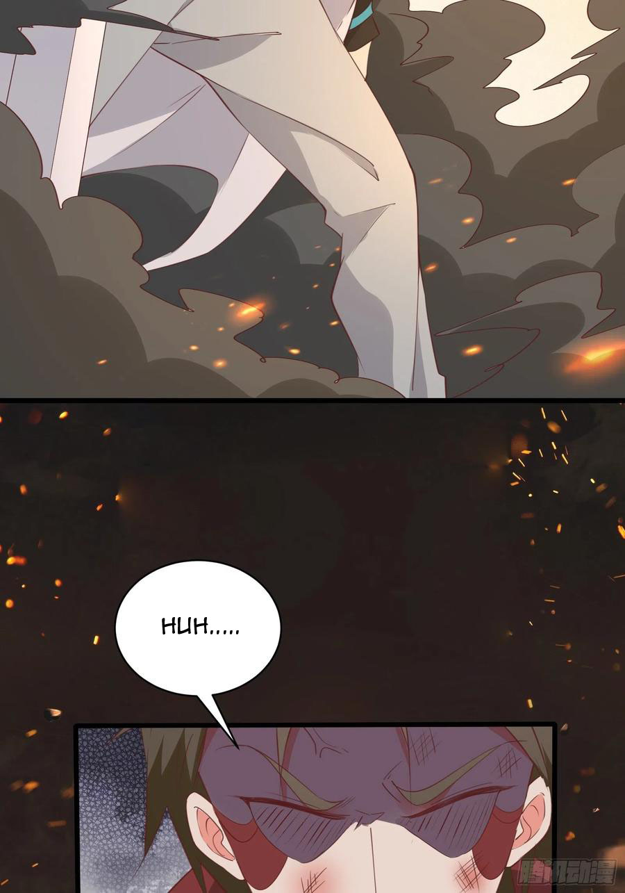 I’m Picking Fairy Sister On The Westward Journey Chapter 97 Bahasa Indonesia