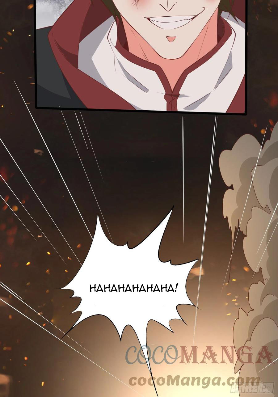 I’m Picking Fairy Sister On The Westward Journey Chapter 97 Bahasa Indonesia