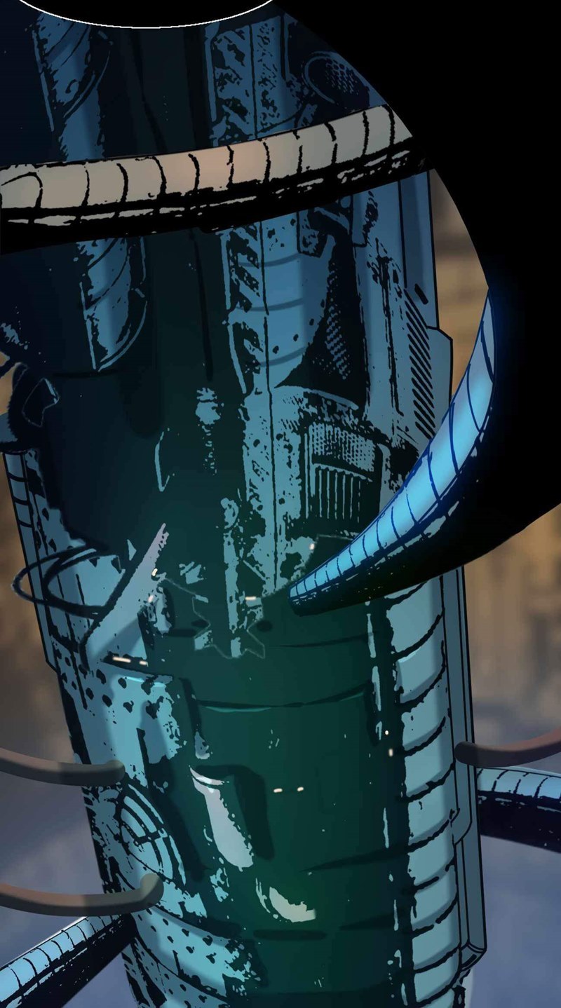 I’m Really Not The Demon God’s Lackey Chapter 04 Bahasa Indonesia