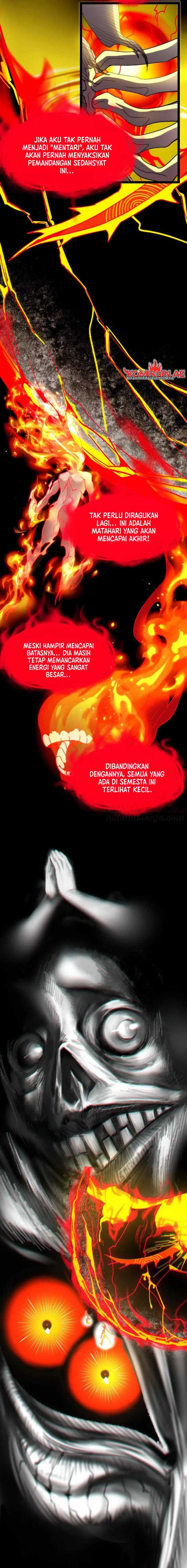 Dilarang COPAS - situs resmi www.mangacanblog.com - Komik im really not the demon gods lackey 152 - chapter 152 153 Indonesia im really not the demon gods lackey 152 - chapter 152 Terbaru 10|Baca Manga Komik Indonesia|Mangacan