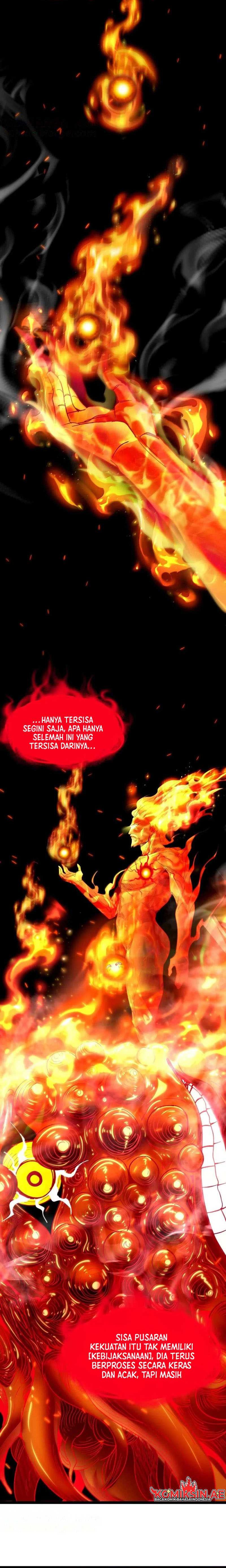 Dilarang COPAS - situs resmi www.mangacanblog.com - Komik im really not the demon gods lackey 152 - chapter 152 153 Indonesia im really not the demon gods lackey 152 - chapter 152 Terbaru 16|Baca Manga Komik Indonesia|Mangacan