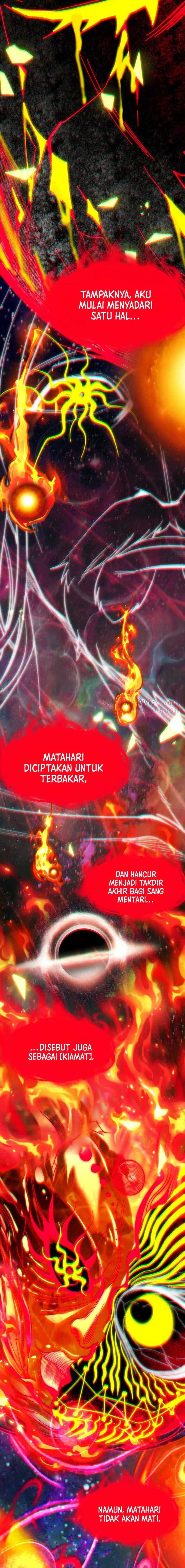 Dilarang COPAS - situs resmi www.mangacanblog.com - Komik im really not the demon gods lackey 152 - chapter 152 153 Indonesia im really not the demon gods lackey 152 - chapter 152 Terbaru 18|Baca Manga Komik Indonesia|Mangacan