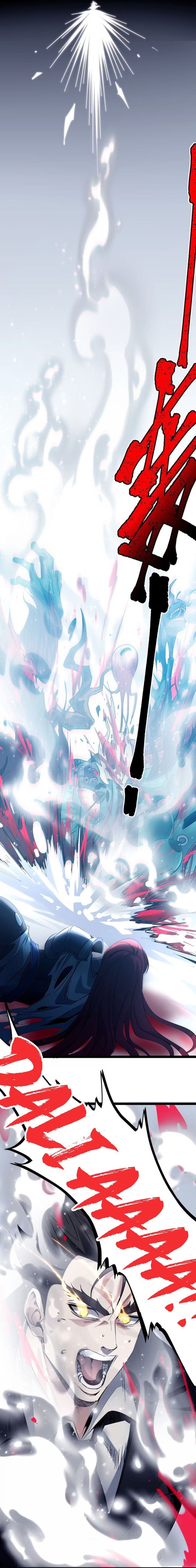 Dilarang COPAS - situs resmi www.mangacanblog.com - Komik im really not the demon gods lackey 162 - chapter 162 163 Indonesia im really not the demon gods lackey 162 - chapter 162 Terbaru 7|Baca Manga Komik Indonesia|Mangacan