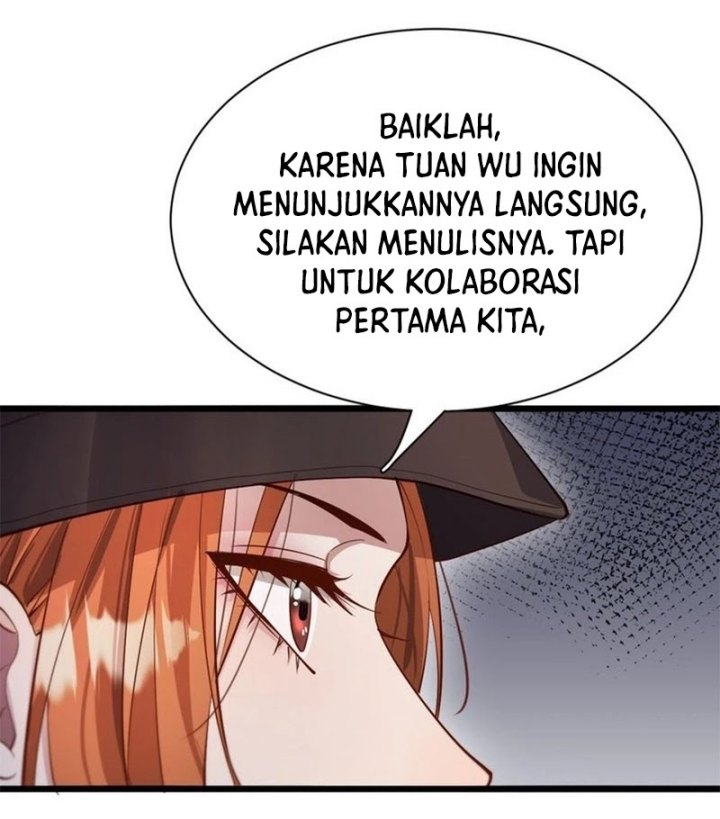 I’m Trapped in This Day for One Thousand Years chapter 70