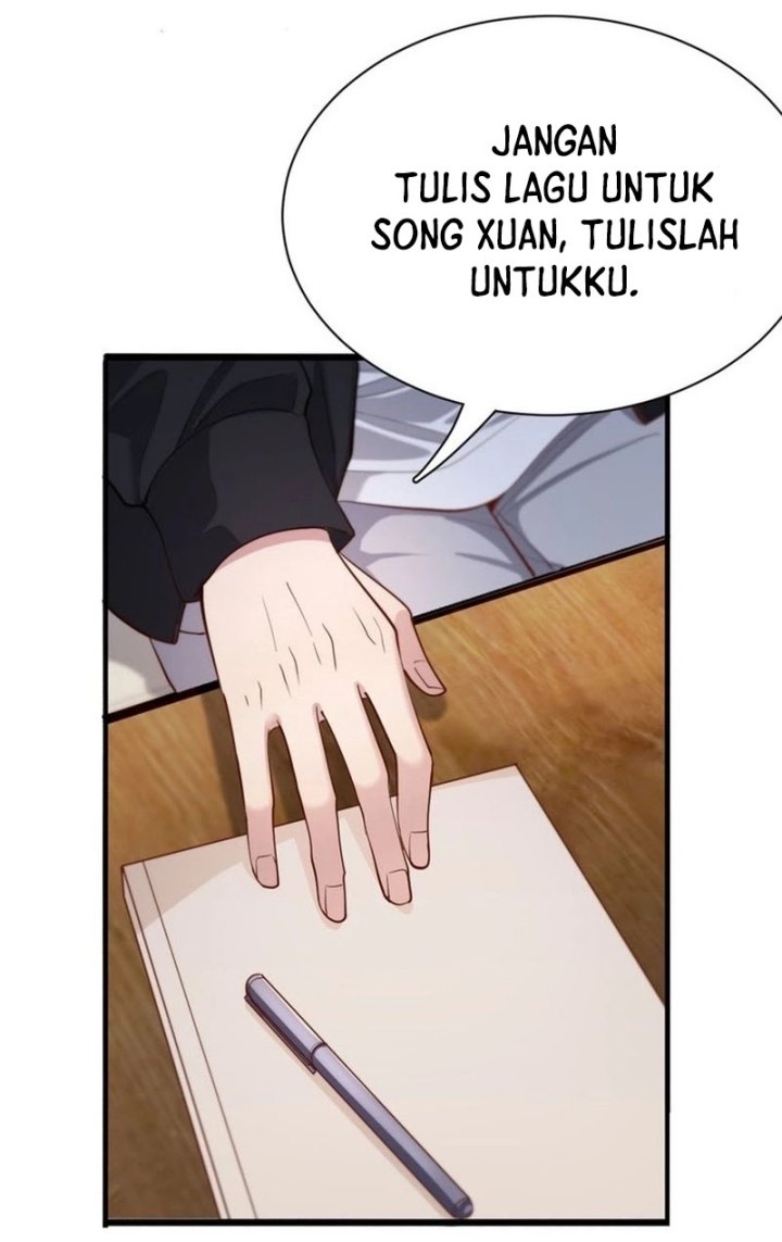 I’m Trapped in This Day for One Thousand Years chapter 70