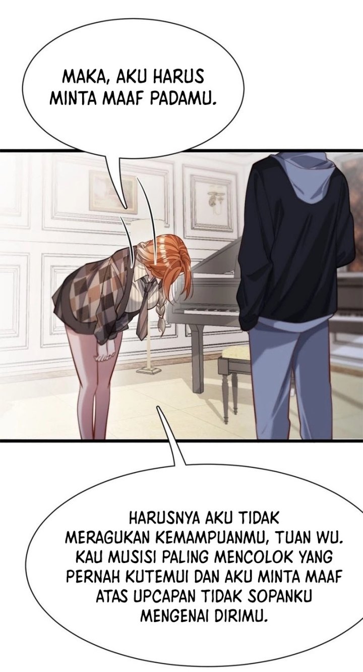 I’m Trapped in This Day for One Thousand Years chapter 70