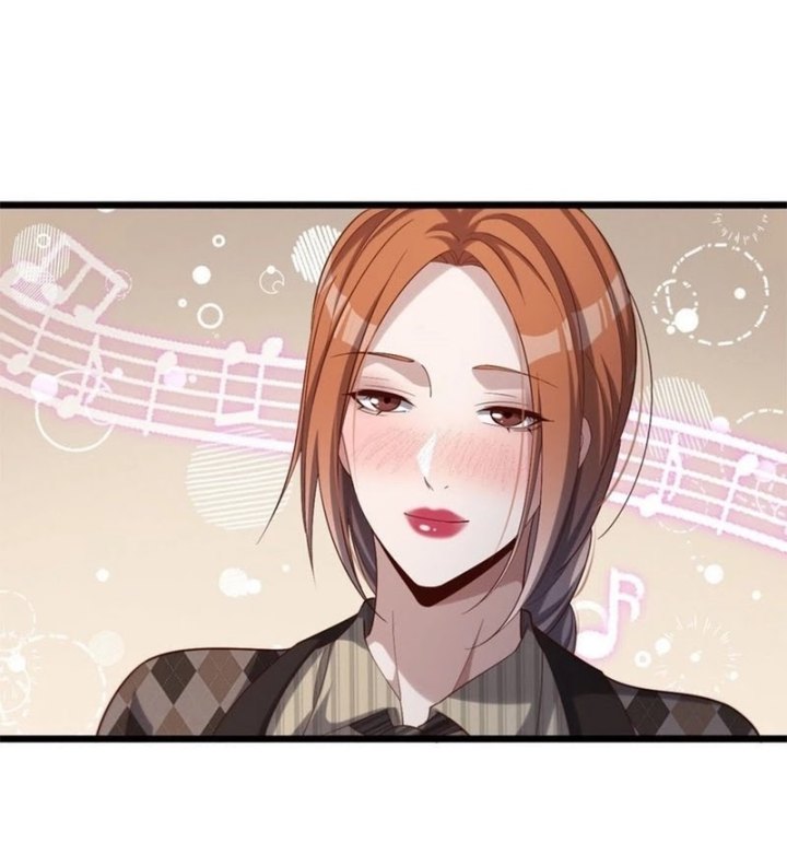 I’m Trapped in This Day for One Thousand Years chapter 70