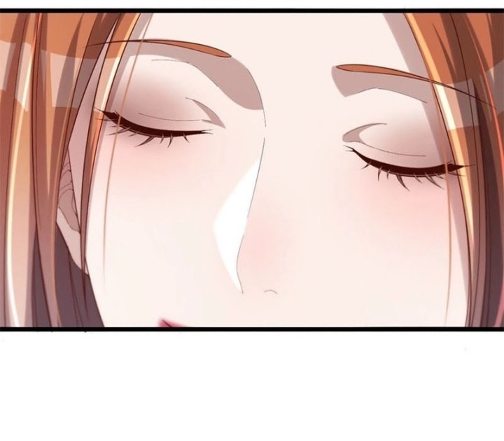 I’m Trapped in This Day for One Thousand Years chapter 70