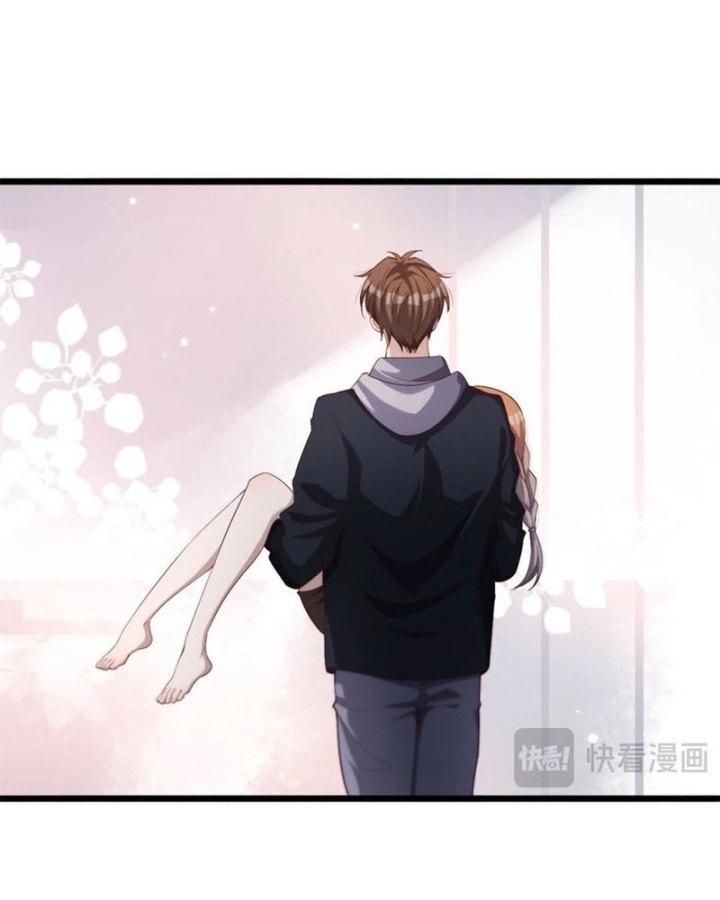 I’m Trapped in This Day for One Thousand Years chapter 70