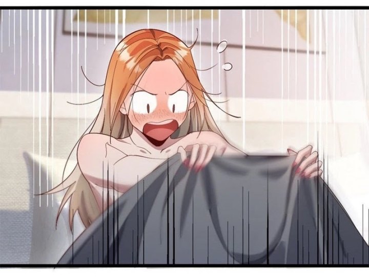 I’m Trapped in This Day for One Thousand Years chapter 70
