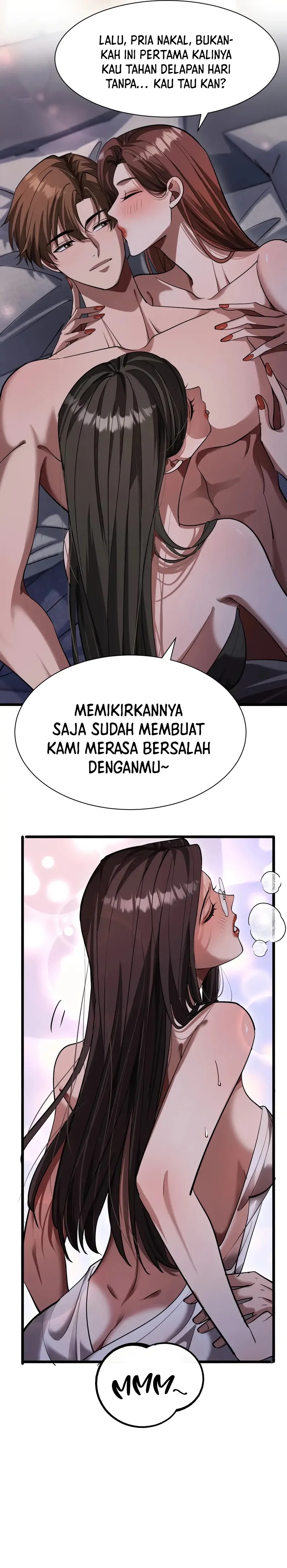 I’m Trapped in This Day for One Thousand Years chapter 146