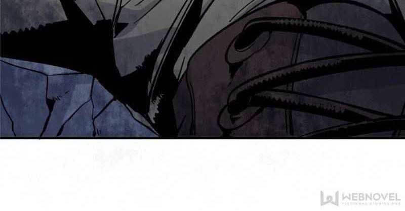 I’m a Monster Chapter 06 Bahasa Indonesia