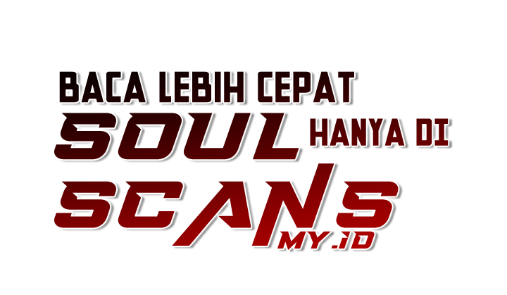 I’m A Peerless Master Chapter 36 Bahasa Indonesia