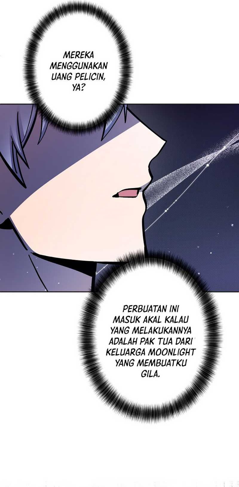 Im the Hero but the Main Heroines Are Trying to Kill Me chapter 23