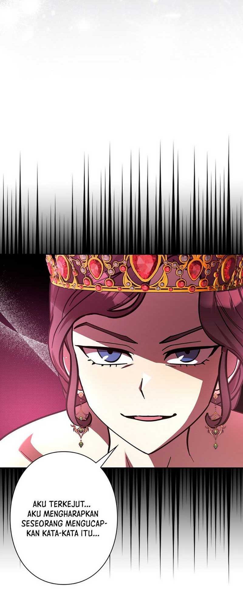 Im the Hero but the Main Heroines Are Trying to Kill Me chapter 23