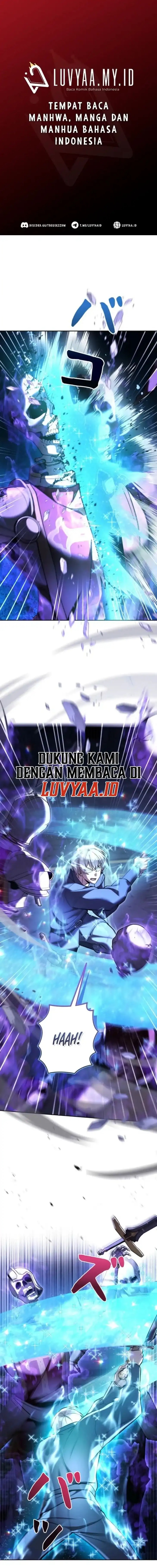 Im the Hero but the Main Heroines Are Trying to Kill Me chapter 35