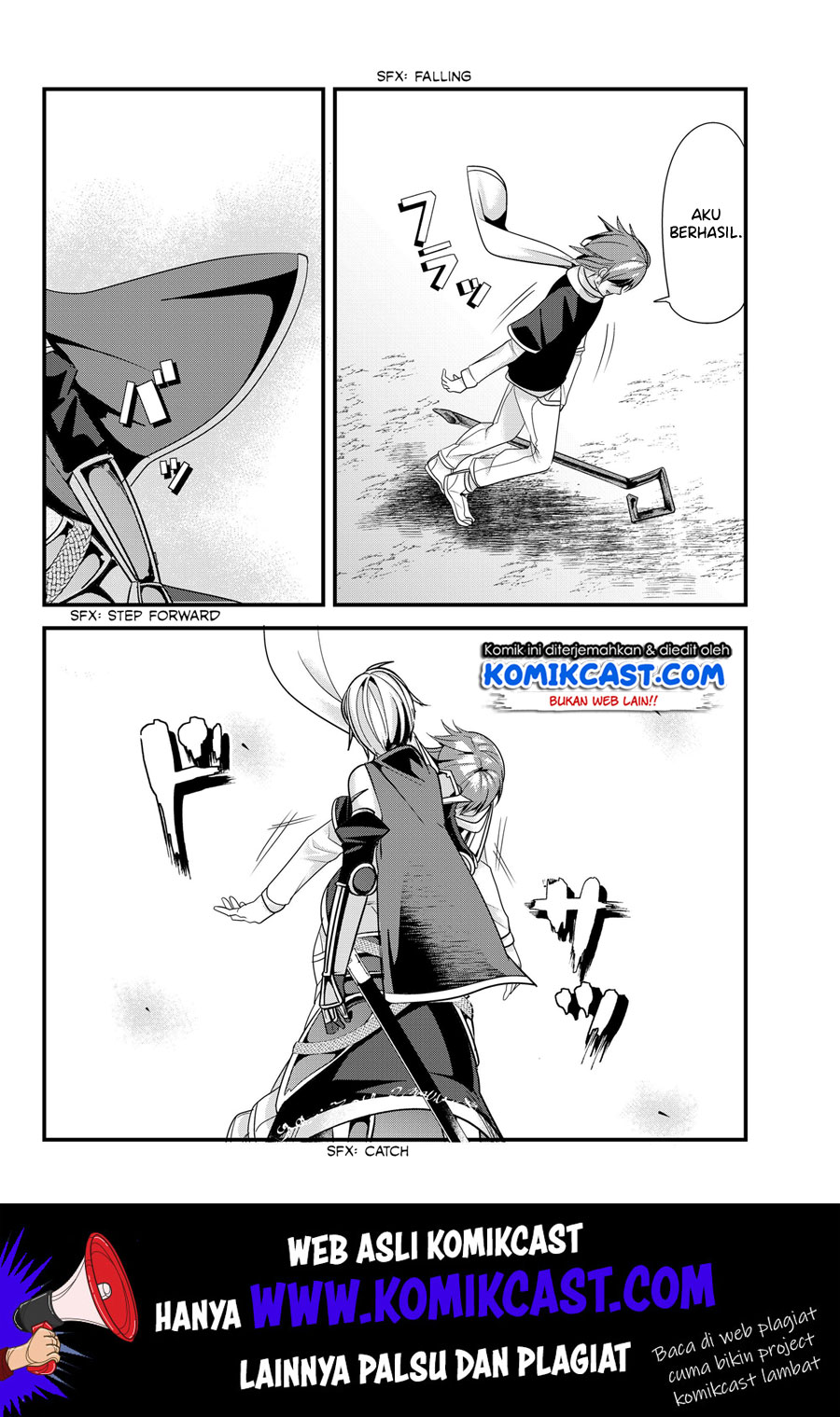 Ima Made Ichido mo Onna Atsukaisareta koto ga nai Onna Kishi wo Onna Atsukai suru chapter 92