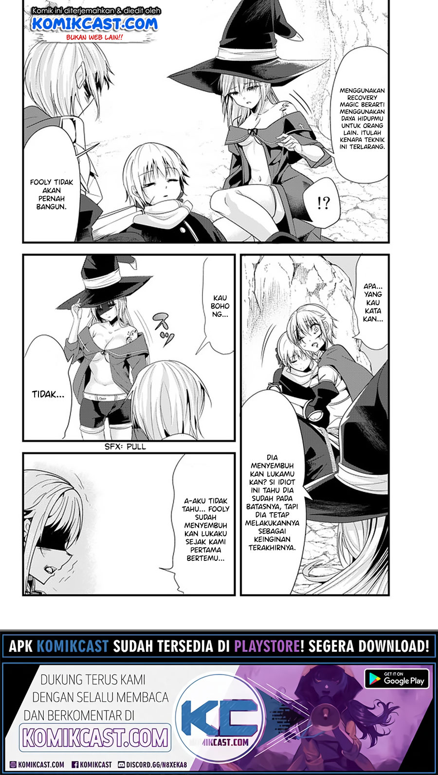 Ima Made Ichido mo Onna Atsukaisareta koto ga nai Onna Kishi wo Onna Atsukai suru chapter 128