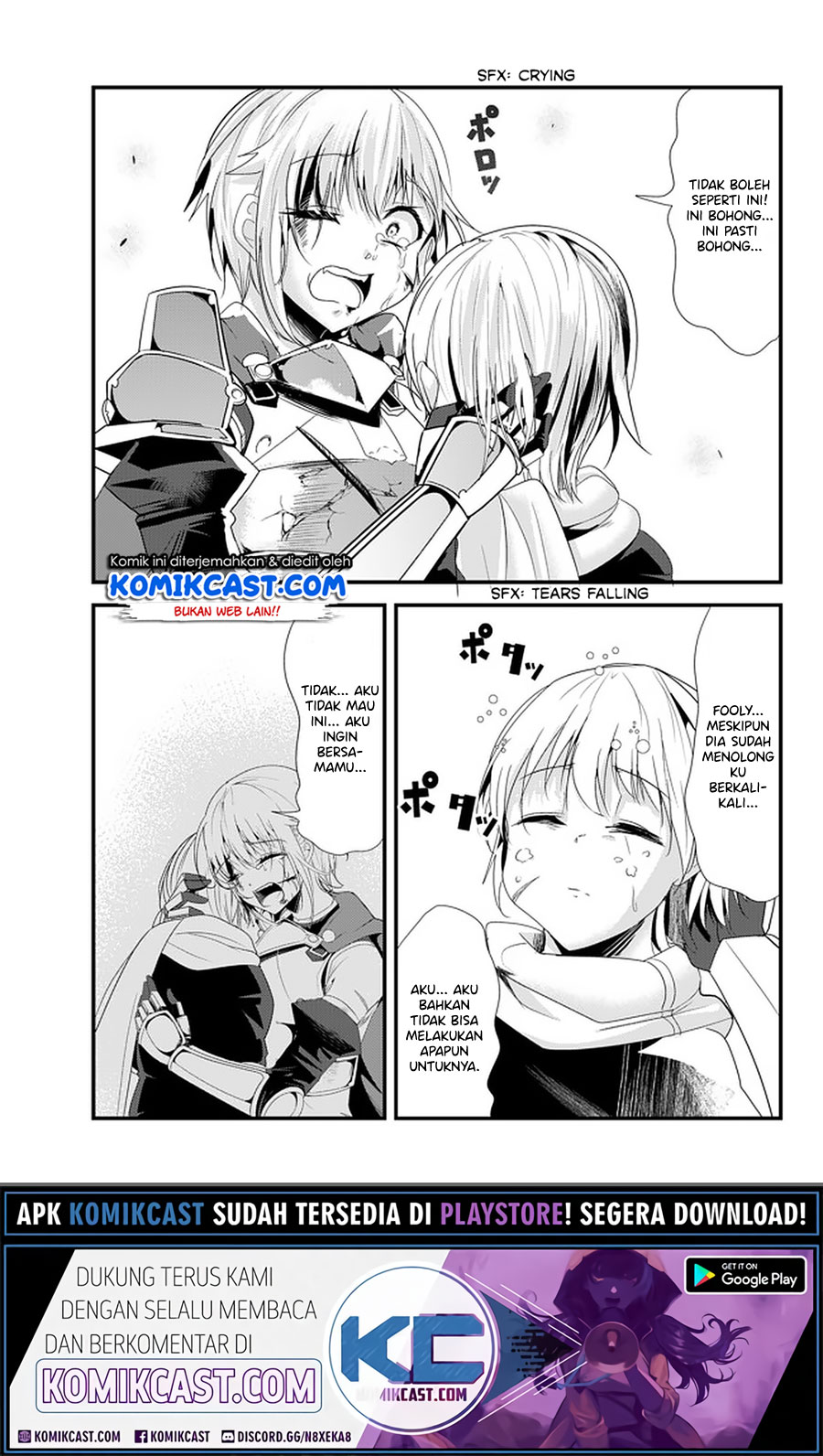 Ima Made Ichido mo Onna Atsukaisareta koto ga nai Onna Kishi wo Onna Atsukai suru chapter 128