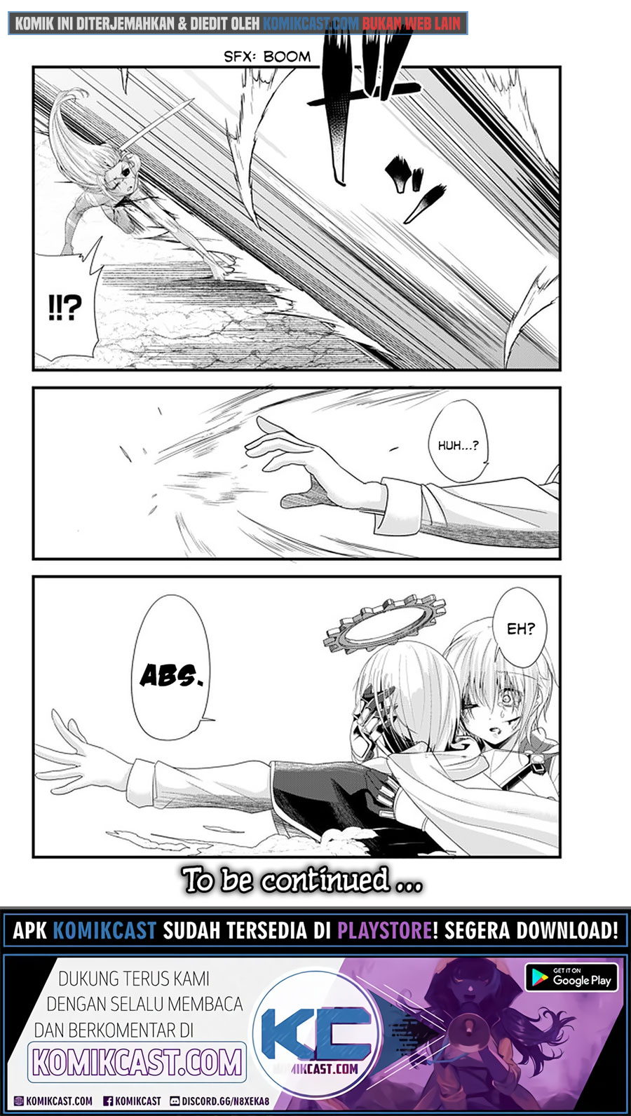 Ima Made Ichido mo Onna Atsukaisareta koto ga nai Onna Kishi wo Onna Atsukai suru chapter 128