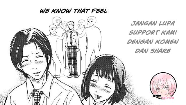 Imawa no Kuni no Alice (Alice in Borderland) chapter 23