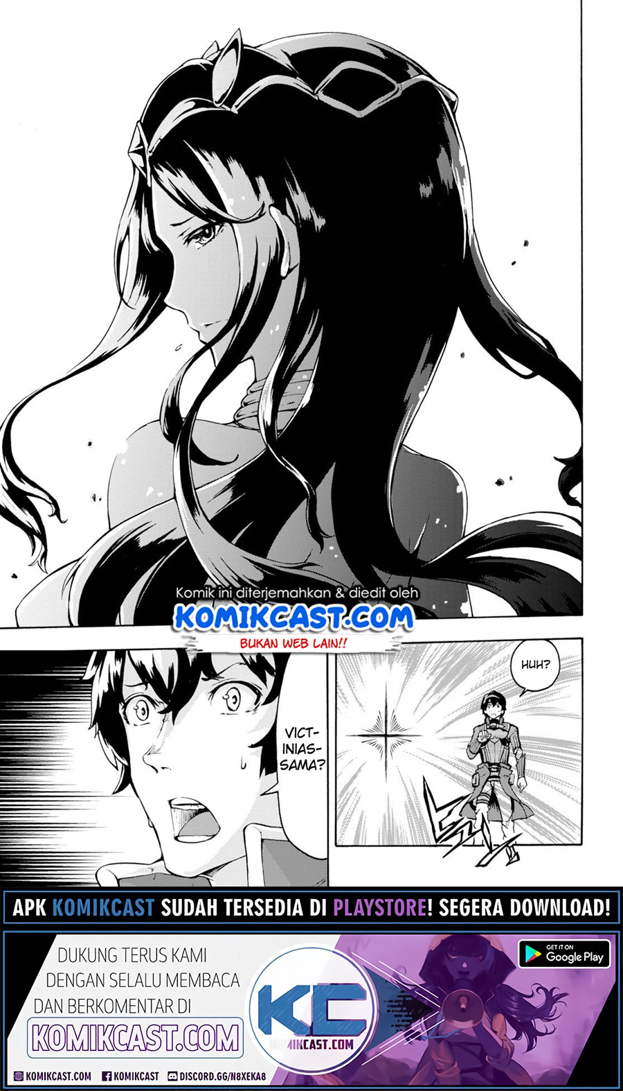 Inaka no Home Center Otoko no Jiyuu na Isekai Seikatsu chapter 6