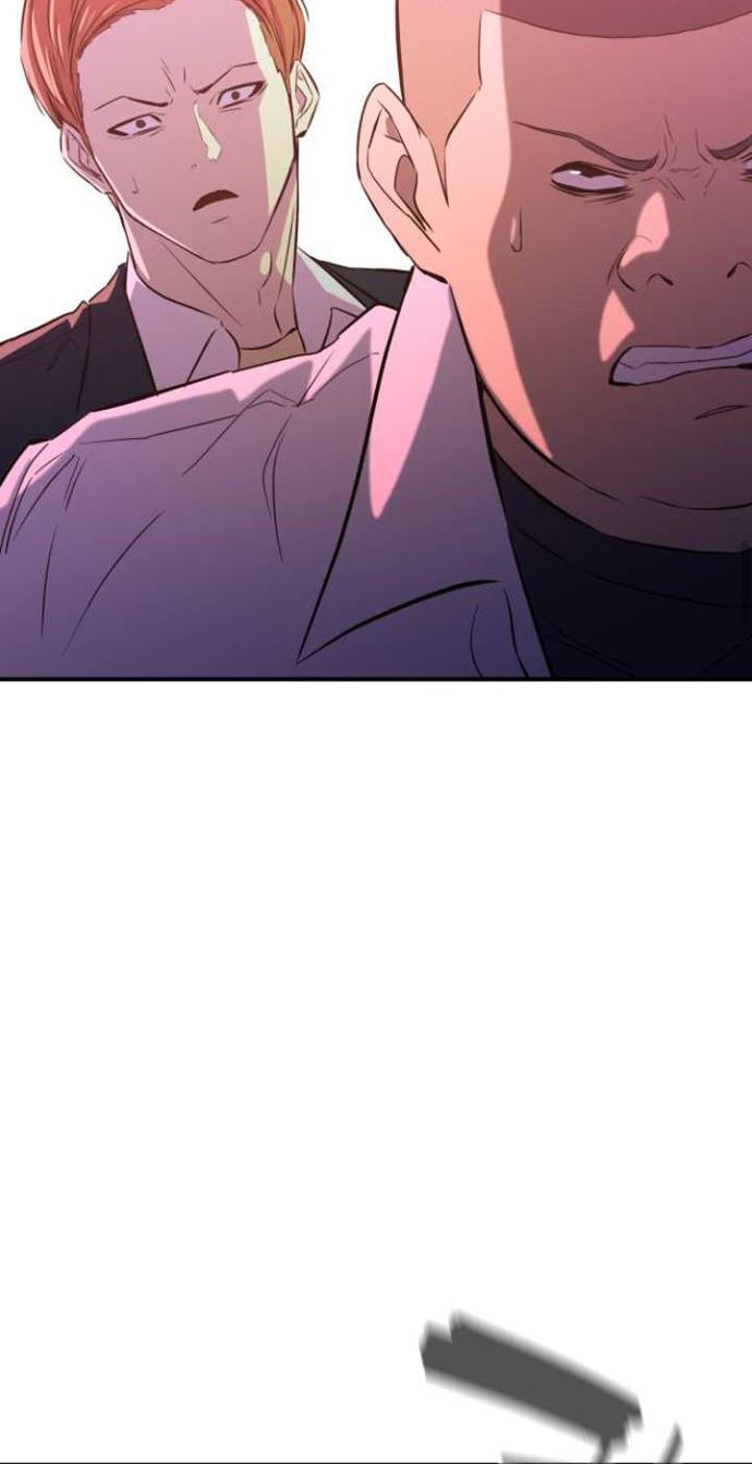 Incompetent Villain chapter 11