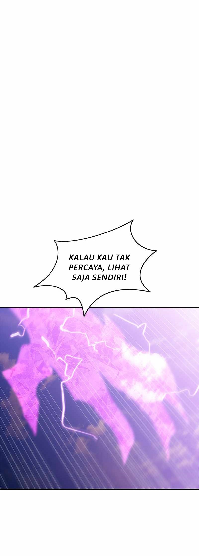 Incompetent Villain Chapter 50 Bahasa Indonesia
