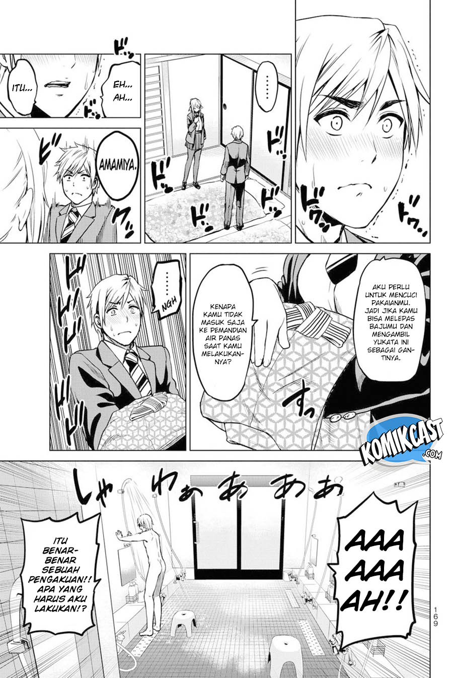 Infection chapter 41