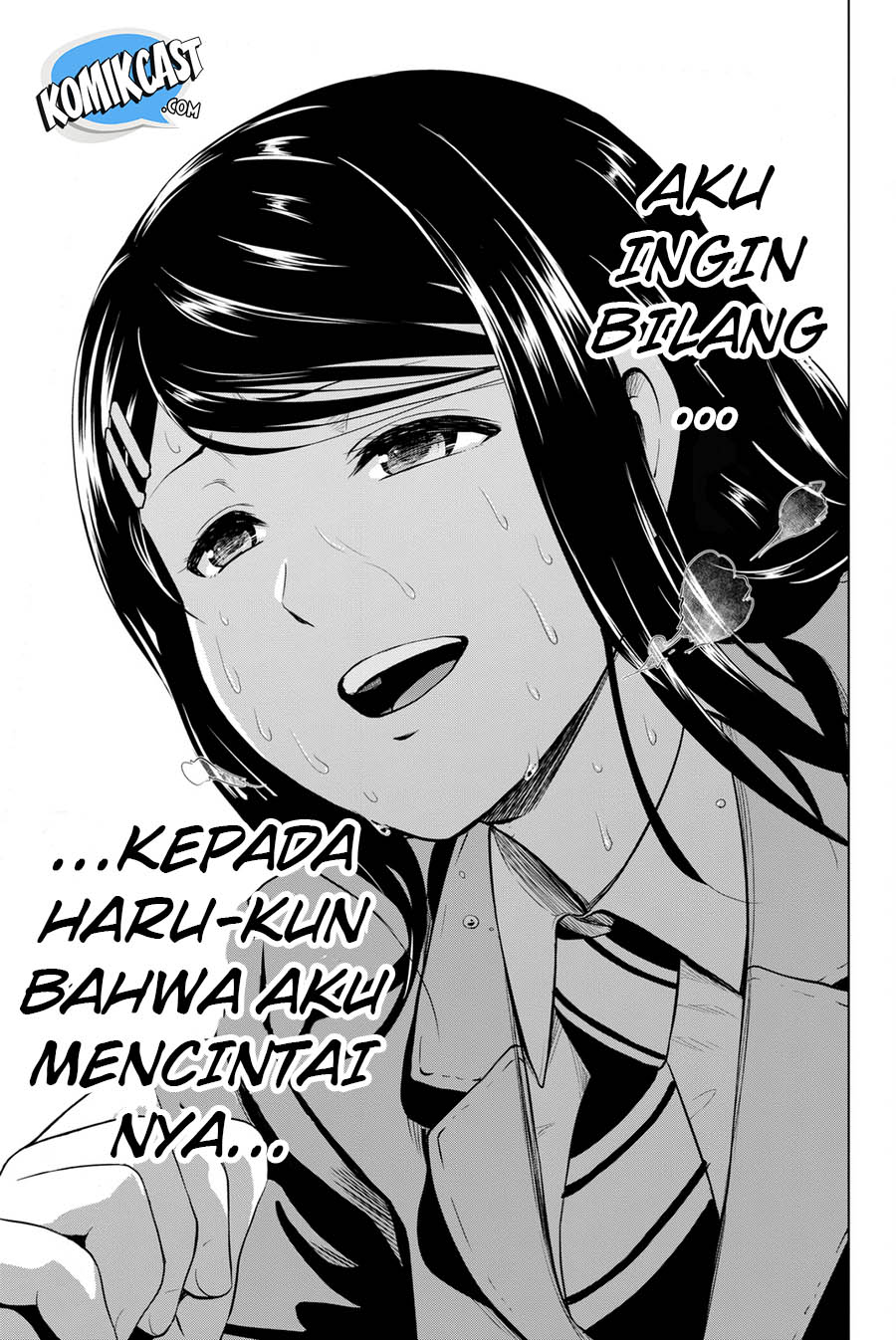 Infection chapter 62