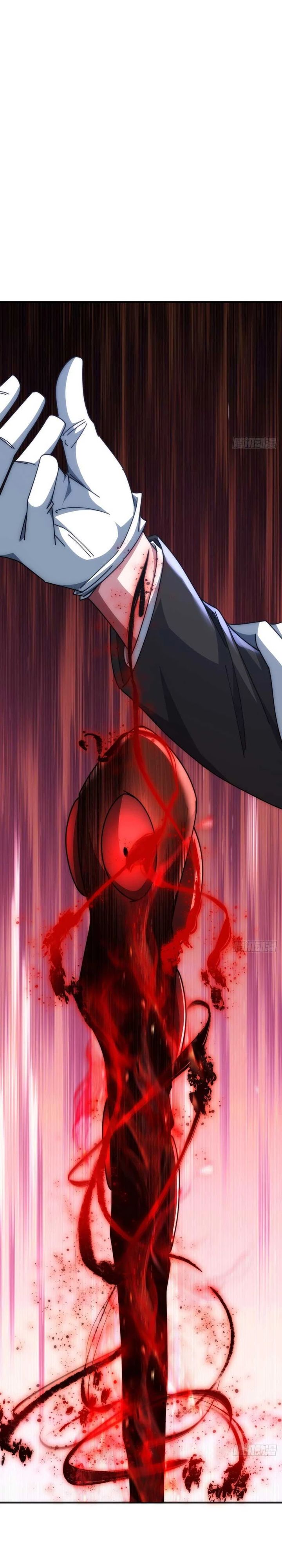 Infinite Evolution Starting From Zero chapter 38