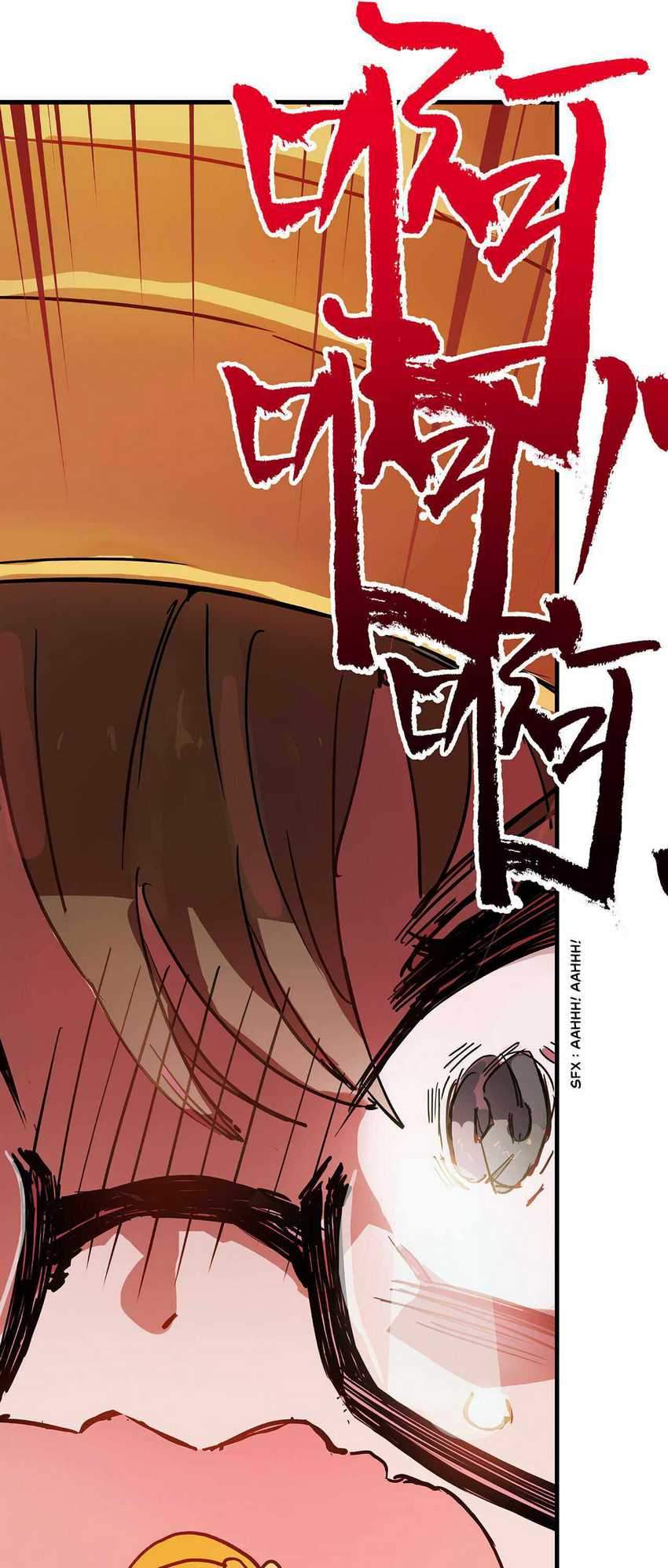 Infinite Jailbreaker Chapter 02 Bahasa Indonesia