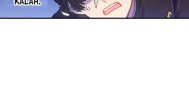 Infinite Jailbreaker chapter 5