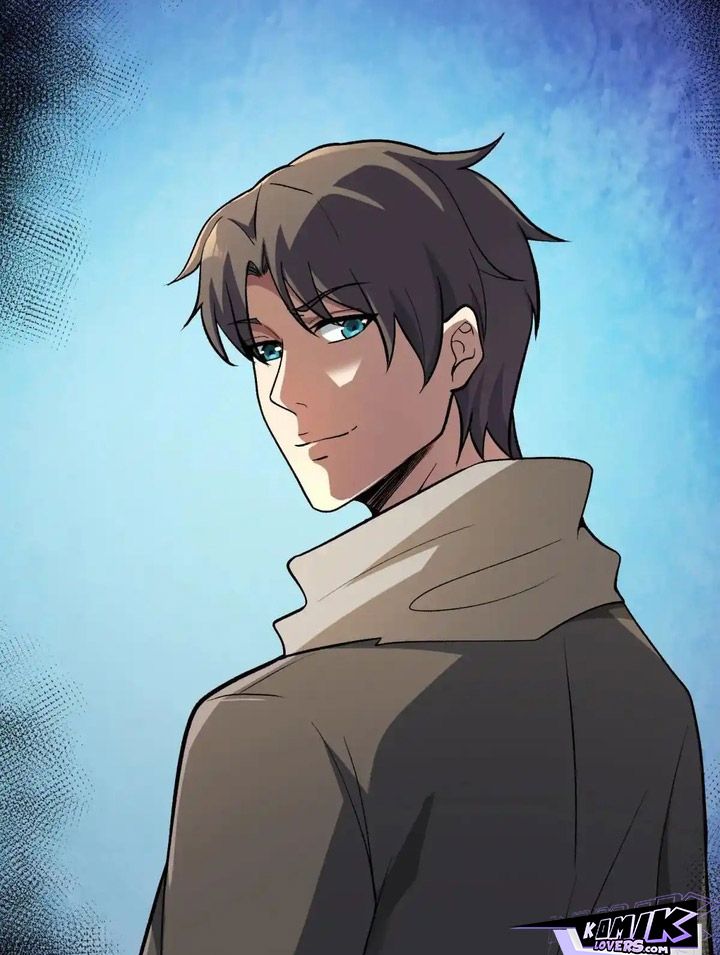 Infinite Job Transfer: I Can Summon Max Level Goddess Chapter 08 Bahasa Indonesia