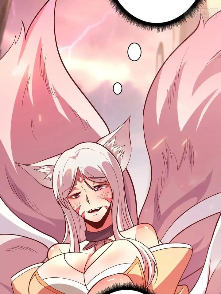 Infinite Job Transfer: I Can Summon Max Level Goddess Chapter 08 Bahasa Indonesia