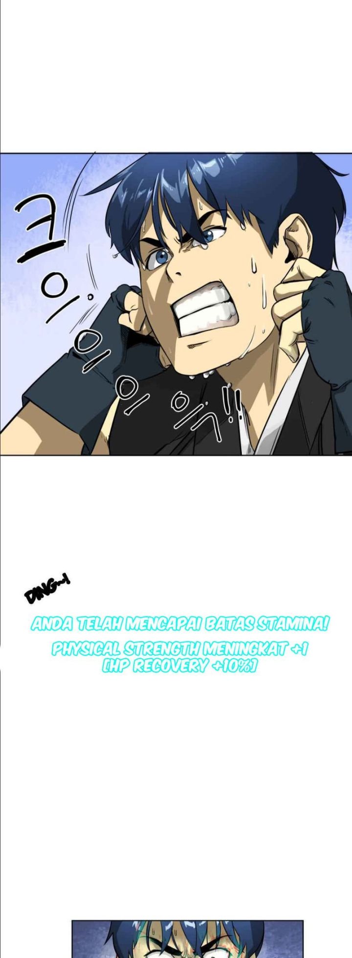 Dilarang COPAS - situs resmi www.mangacanblog.com - Komik infinite level up in murim 006 - chapter 6 7 Indonesia infinite level up in murim 006 - chapter 6 Terbaru 10|Baca Manga Komik Indonesia|Mangacan