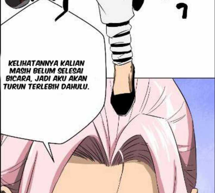 Dilarang COPAS - situs resmi www.mangacanblog.com - Komik infinite level up in murim 031 - chapter 31 32 Indonesia infinite level up in murim 031 - chapter 31 Terbaru 7|Baca Manga Komik Indonesia|Mangacan