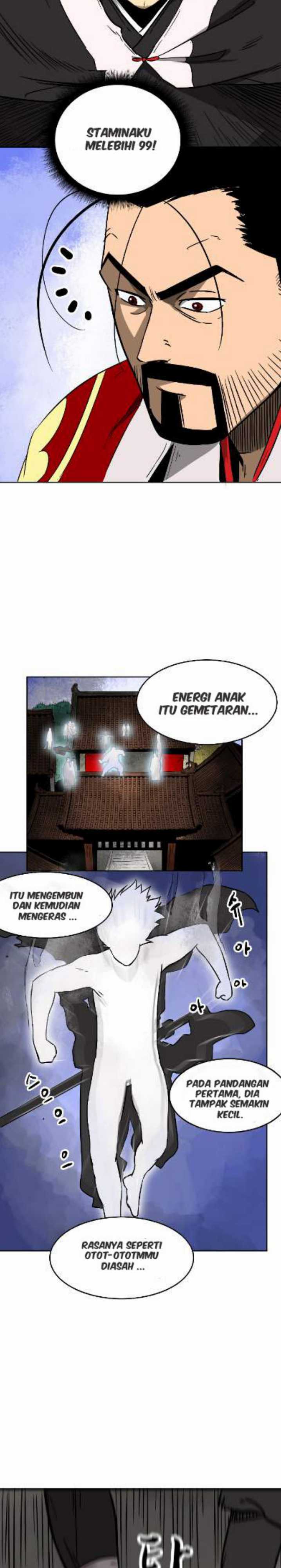 Dilarang COPAS - situs resmi www.mangacanblog.com - Komik infinite level up in murim 032 - chapter 32 33 Indonesia infinite level up in murim 032 - chapter 32 Terbaru 17|Baca Manga Komik Indonesia|Mangacan