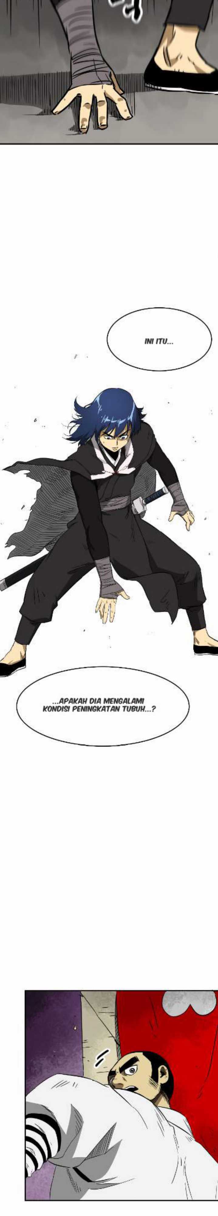 Dilarang COPAS - situs resmi www.mangacanblog.com - Komik infinite level up in murim 032 - chapter 32 33 Indonesia infinite level up in murim 032 - chapter 32 Terbaru 18|Baca Manga Komik Indonesia|Mangacan