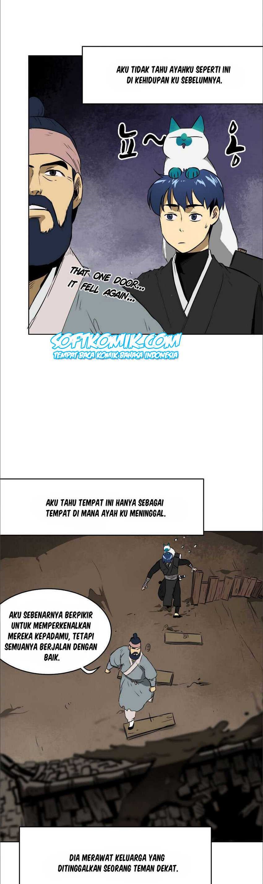 Dilarang COPAS - situs resmi www.mangacanblog.com - Komik infinite level up in murim 038 - chapter 38 39 Indonesia infinite level up in murim 038 - chapter 38 Terbaru 5|Baca Manga Komik Indonesia|Mangacan