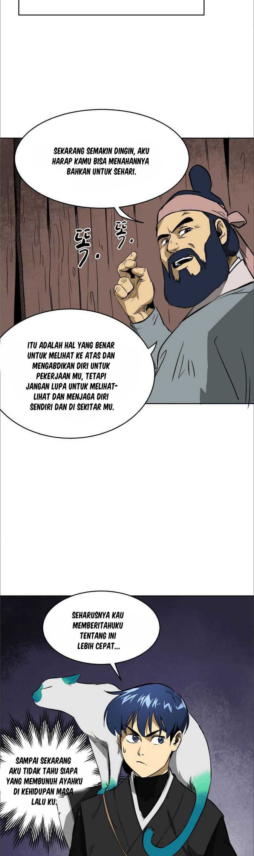 Dilarang COPAS - situs resmi www.mangacanblog.com - Komik infinite level up in murim 038 - chapter 38 39 Indonesia infinite level up in murim 038 - chapter 38 Terbaru 6|Baca Manga Komik Indonesia|Mangacan