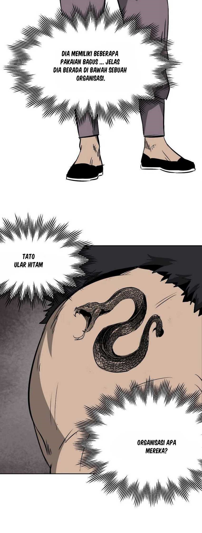 Dilarang COPAS - situs resmi www.mangacanblog.com - Komik infinite level up in murim 038 - chapter 38 39 Indonesia infinite level up in murim 038 - chapter 38 Terbaru 21|Baca Manga Komik Indonesia|Mangacan