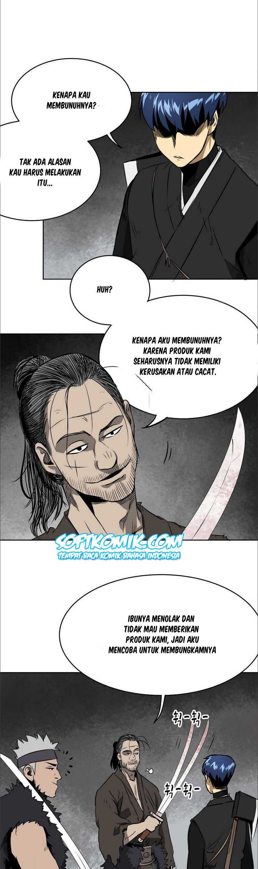 Dilarang COPAS - situs resmi www.mangacanblog.com - Komik infinite level up in murim 038 - chapter 38 39 Indonesia infinite level up in murim 038 - chapter 38 Terbaru 31|Baca Manga Komik Indonesia|Mangacan