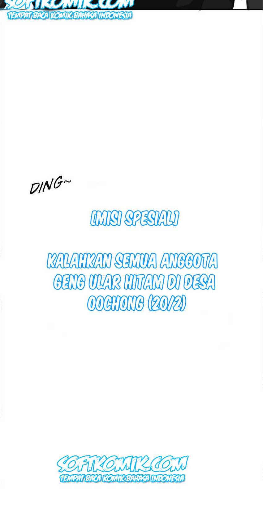 Dilarang COPAS - situs resmi www.mangacanblog.com - Komik infinite level up in murim 038 - chapter 38 39 Indonesia infinite level up in murim 038 - chapter 38 Terbaru 41|Baca Manga Komik Indonesia|Mangacan