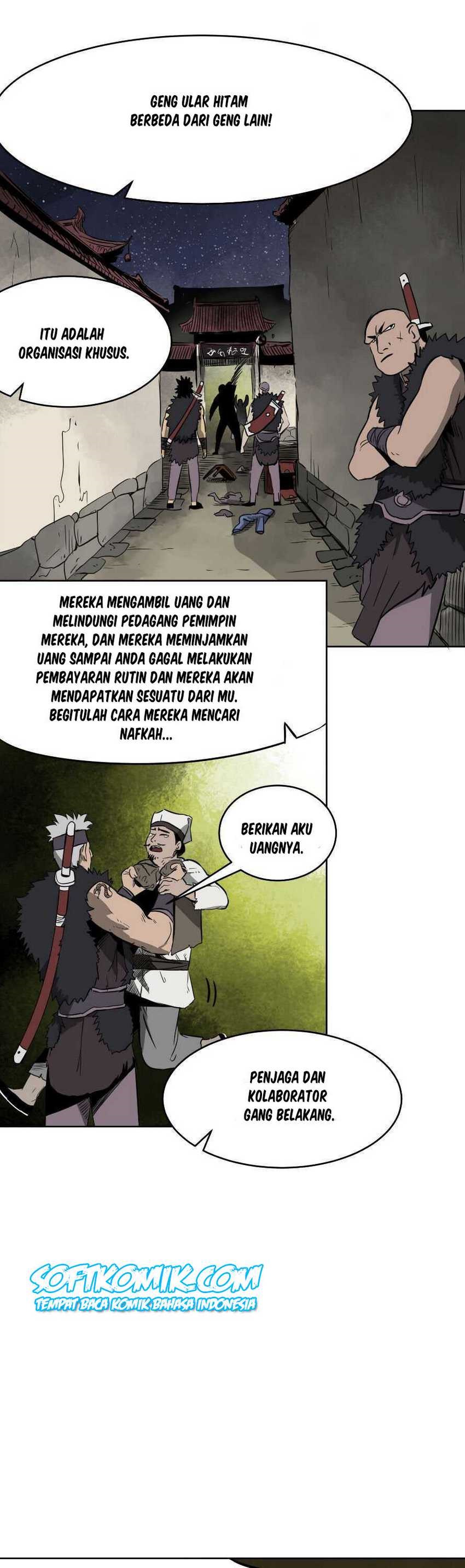 Dilarang COPAS - situs resmi www.mangacanblog.com - Komik infinite level up in murim 039 - chapter 39 40 Indonesia infinite level up in murim 039 - chapter 39 Terbaru 1|Baca Manga Komik Indonesia|Mangacan