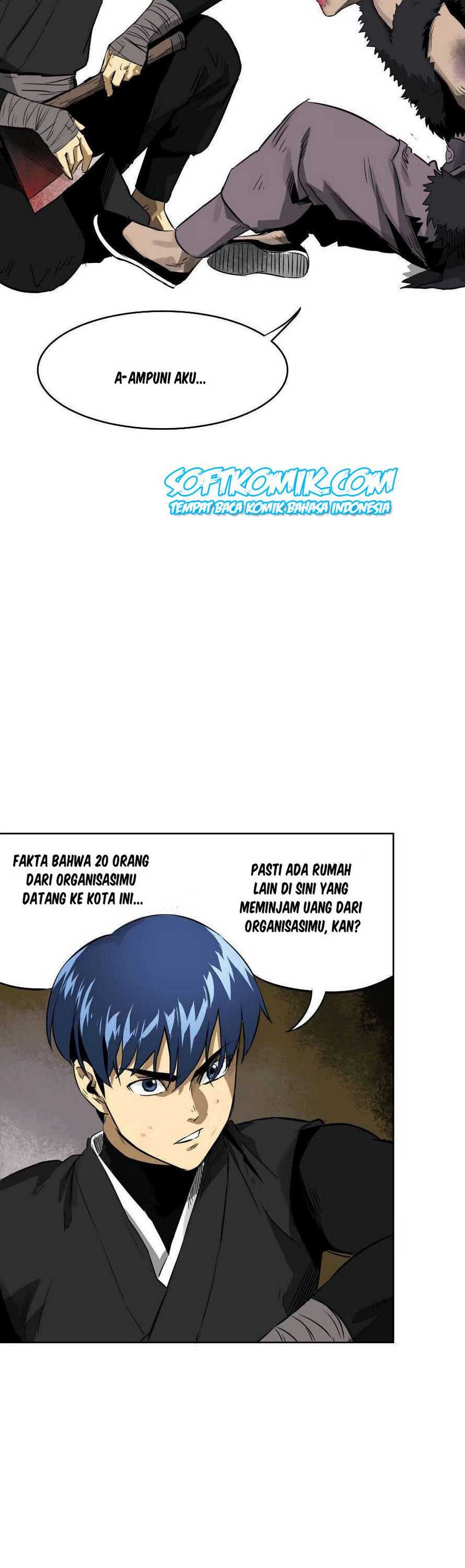 Dilarang COPAS - situs resmi www.mangacanblog.com - Komik infinite level up in murim 039 - chapter 39 40 Indonesia infinite level up in murim 039 - chapter 39 Terbaru 3|Baca Manga Komik Indonesia|Mangacan