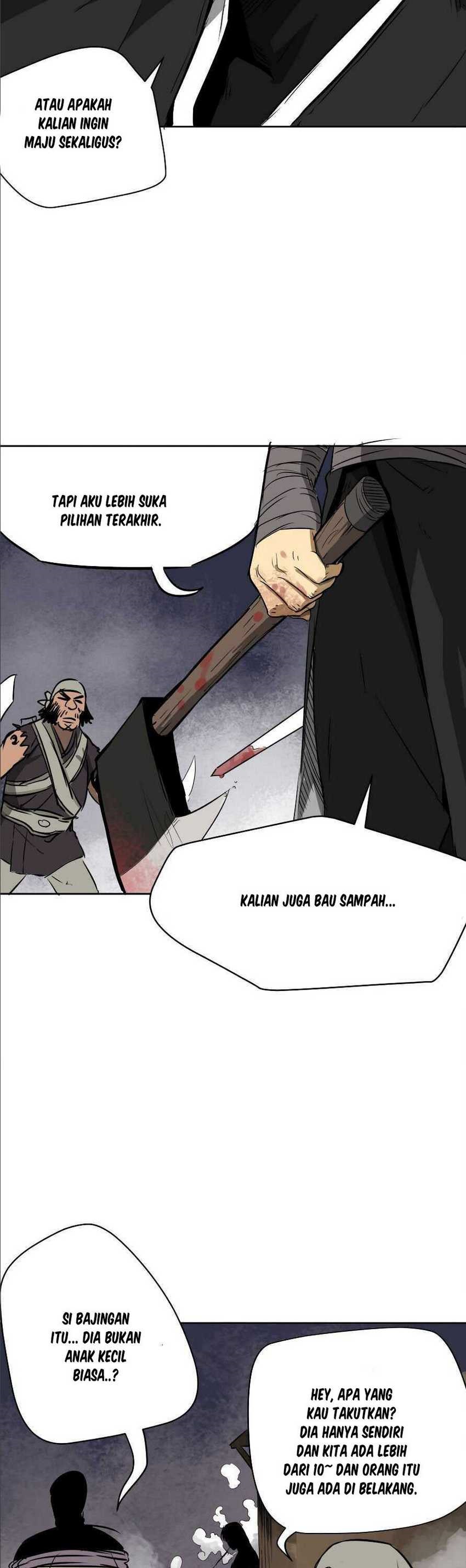 Dilarang COPAS - situs resmi www.mangacanblog.com - Komik infinite level up in murim 039 - chapter 39 40 Indonesia infinite level up in murim 039 - chapter 39 Terbaru 23|Baca Manga Komik Indonesia|Mangacan