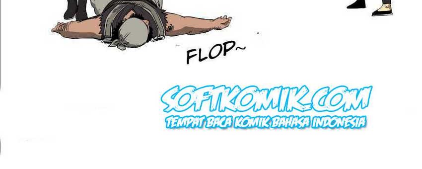 Dilarang COPAS - situs resmi www.mangacanblog.com - Komik infinite level up in murim 039 - chapter 39 40 Indonesia infinite level up in murim 039 - chapter 39 Terbaru 42|Baca Manga Komik Indonesia|Mangacan